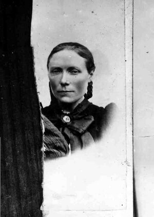 KG-mannamyndir 3359.jpg