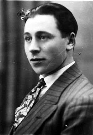 KG-mannamyndir 3641.jpg