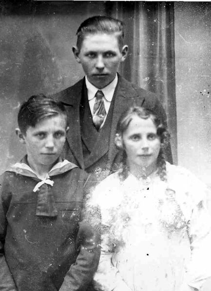 Mynd:KG-mannamyndir 4225.jpg