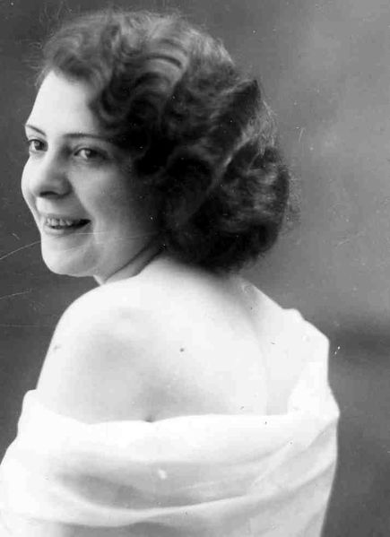 Mynd:KG-mannamyndir 4250.jpg