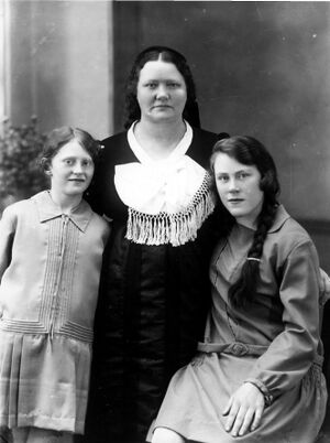 KG-mannamyndir 5311.jpg