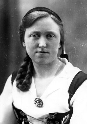 KG-mannamyndir 5348.jpg