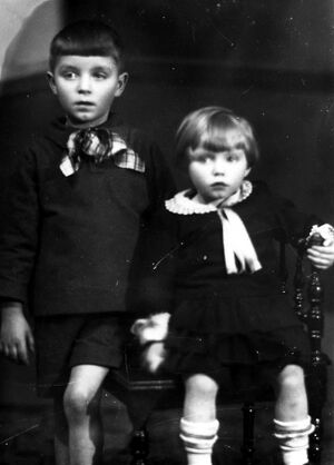 KG-mannamyndir 6140.jpg