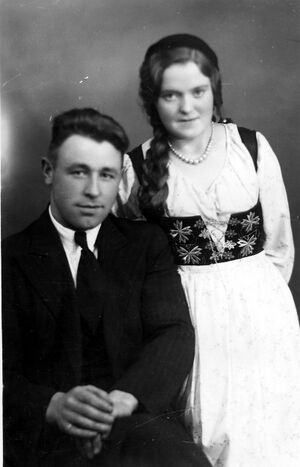 KG-mannamyndir 6897.jpg