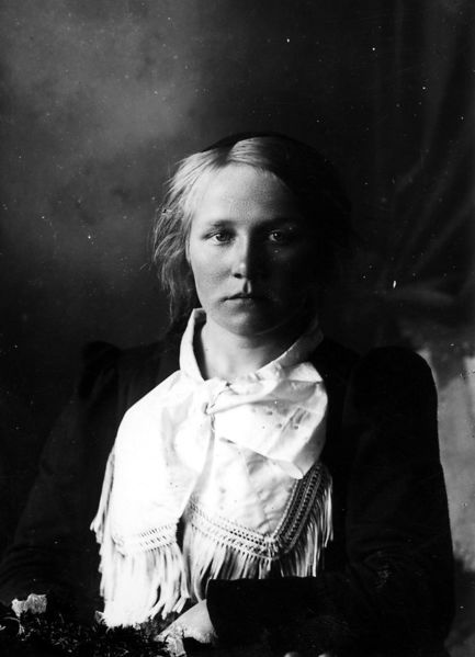 Mynd:KG-mannamyndir 7696.jpg