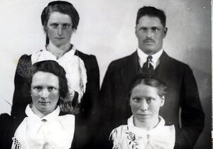 KG-mannamyndir 8421.jpg