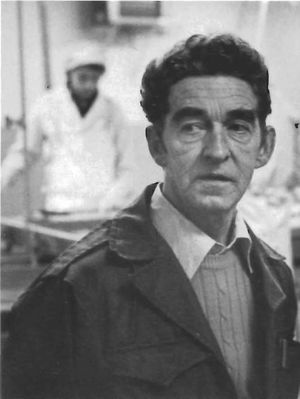 Alfreð Einarsson SDBL. 1989.jpg