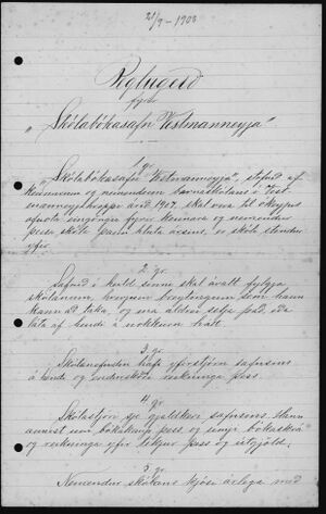 Barnaskólinn Reglugerð fyrir Skólabókasafn Vestmannaeyja (1).jpg