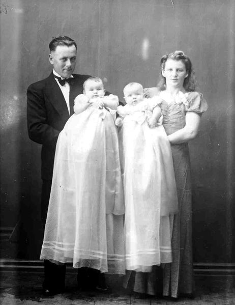 Mynd:KG-mannamyndir 1119.jpg