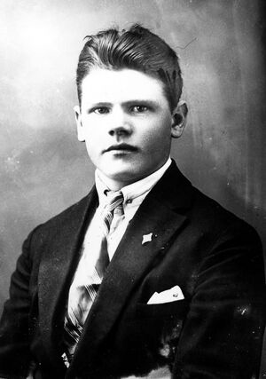 KG-mannamyndir 11241.jpg