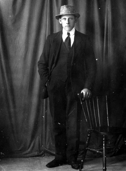 Mynd:KG-mannamyndir 12044.jpg