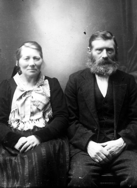 Mynd:KG-mannamyndir 12203.jpg