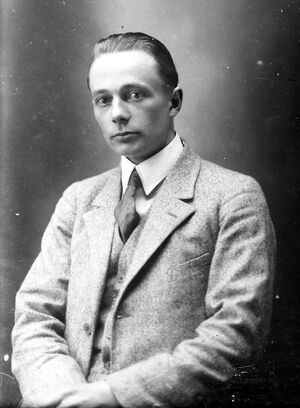 KG-mannamyndir 12204.jpg