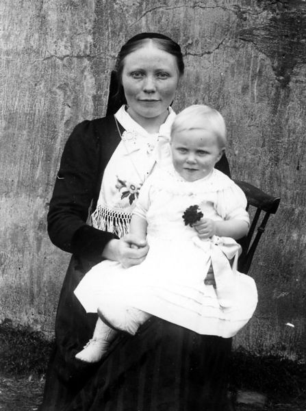 Mynd:KG-mannamyndir 12371.jpg