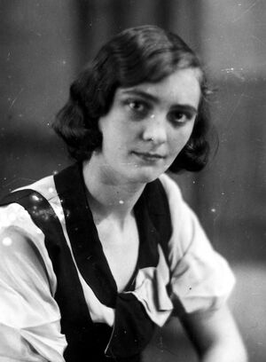 KG-mannamyndir 13042.jpg