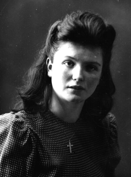 Mynd:KG-mannamyndir 13680.jpg