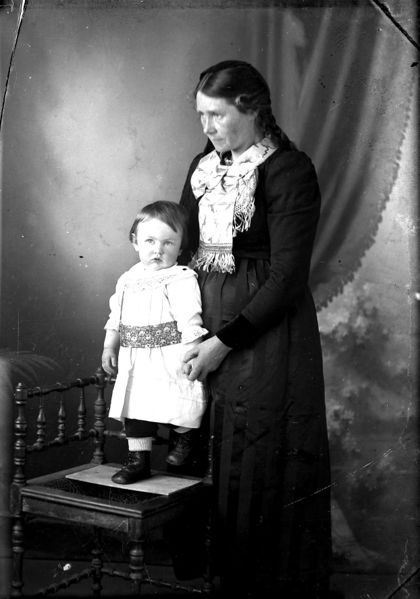 Mynd:KG-mannamyndir 13729.jpg