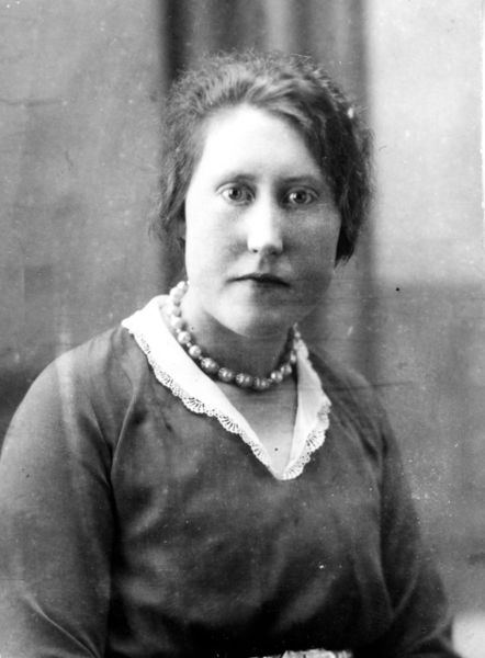 Mynd:KG-mannamyndir 14457.jpg