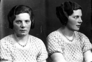 KG-mannamyndir 15315.jpg