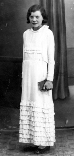 Mynd:KG-mannamyndir 15563.jpg