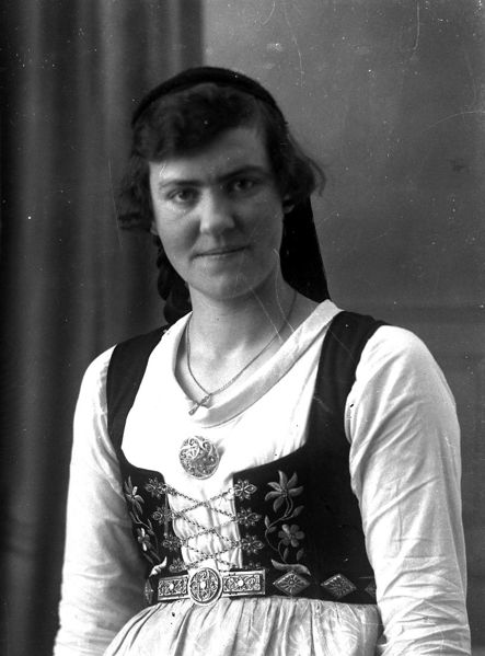 Mynd:KG-mannamyndir 15961.jpg