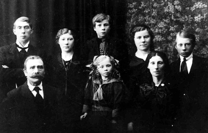 Mynd:KG-mannamyndir 2246.jpg