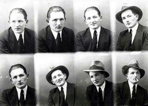 KG-mannamyndir 2313.jpg