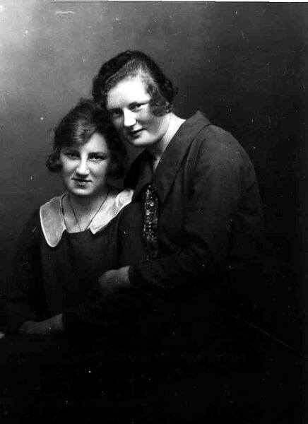 Mynd:KG-mannamyndir 3076.jpg