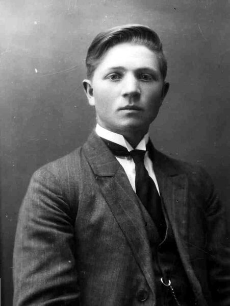 Mynd:KG-mannamyndir 3673.jpg