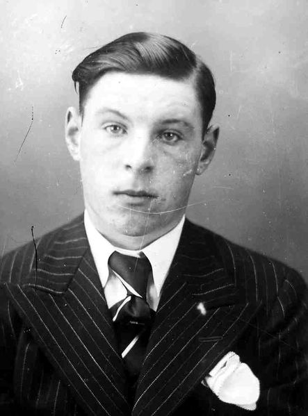 Mynd:KG-mannamyndir 4228.jpg