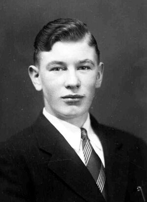 KG-mannamyndir 4341.jpg