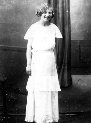 KG-mannamyndir 4687.jpg