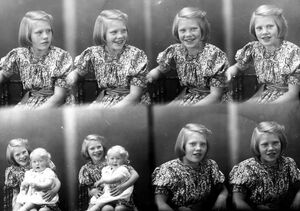 KG-mannamyndir 4907.jpg