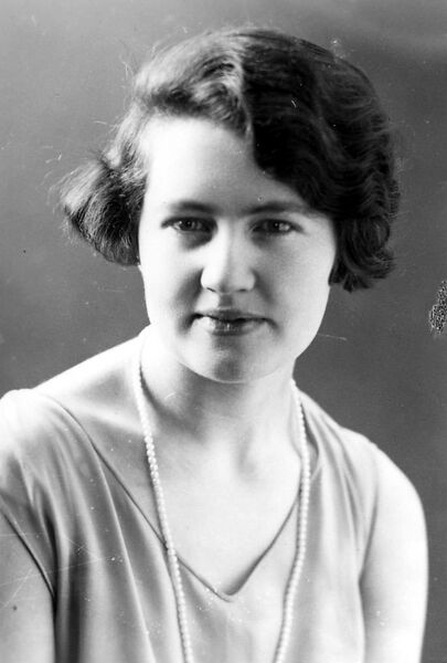 Mynd:KG-mannamyndir 6028.jpg