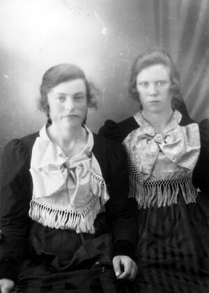 KG-mannamyndir 7507.jpg