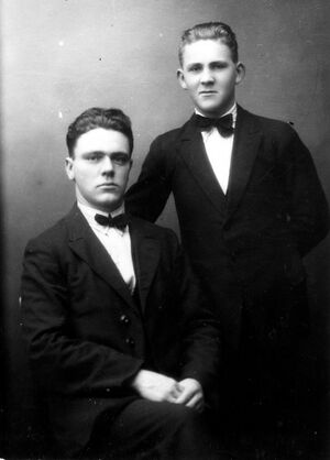 KG-mannamyndir 8820.jpg