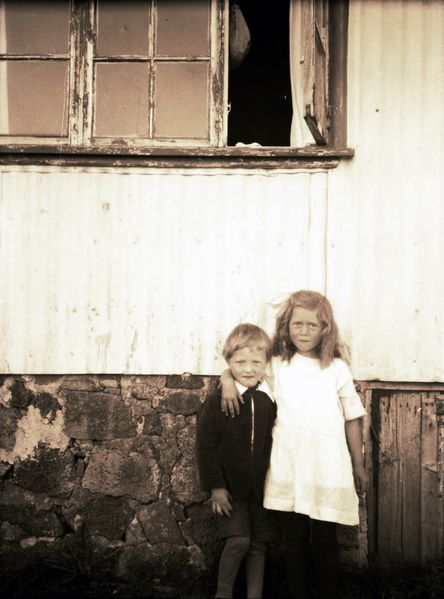 Mynd:Mynd-KG-mannamyndir 17142.jpg