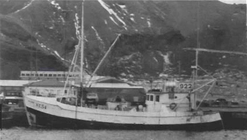Mynd:Sigurvon ST 54 SDBL. 1988.jpg