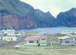 Austurhlíð 5 (2).jpg