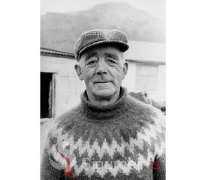 Jon Katarinusson.jpg