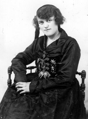 KG-mannamyndir 12105.jpg