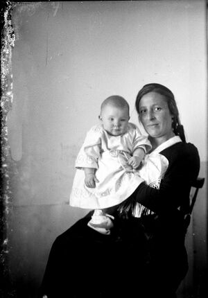 KG-mannamyndir 13080.jpg