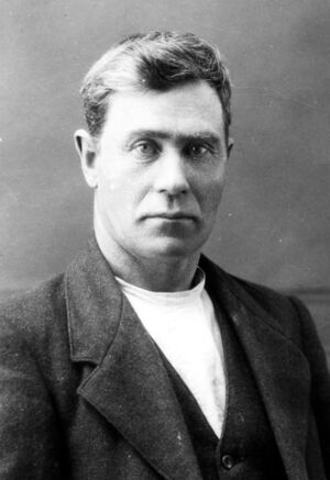 KG-mannamyndir 15163.jpg