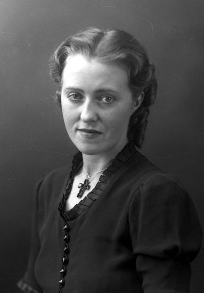 Mynd:KG-mannamyndir 15958.jpg