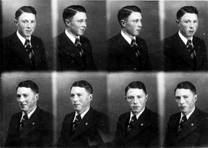 KG-mannamyndir 1960.jpg