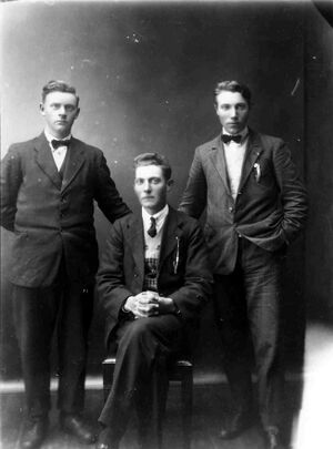 KG-mannamyndir 2836.jpg