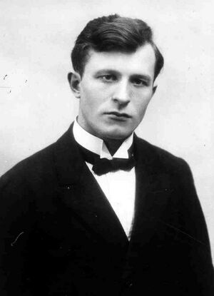 KG-mannamyndir 2922.jpg