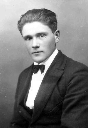 KG-mannamyndir 2998.jpg