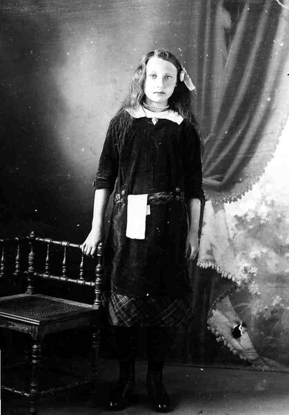 Mynd:KG-mannamyndir 4248.jpg