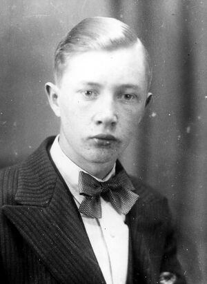 KG-mannamyndir 4914.jpg